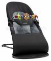 BabyBjorn - Balance Soft +  Balance  -